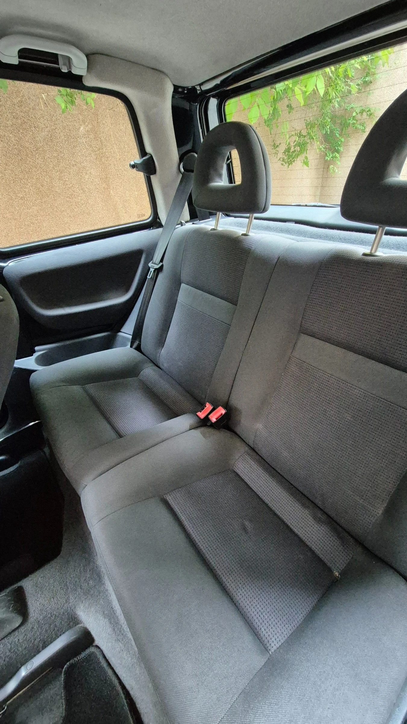 VW Lupo 1.0, снимка 10 - Автомобили и джипове - 53829280