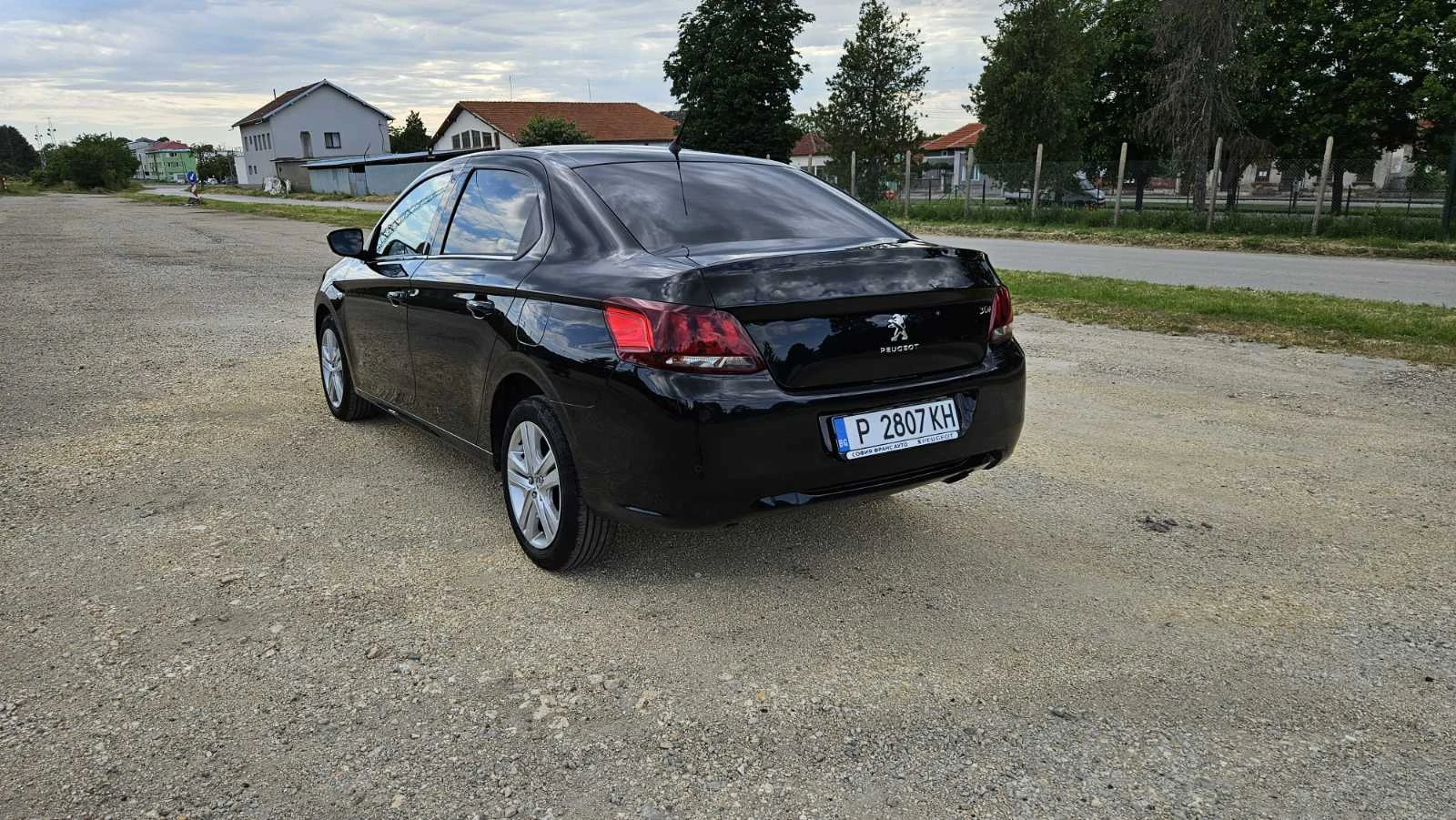 Peugeot 301 | Mobile.bg � ����������� 4