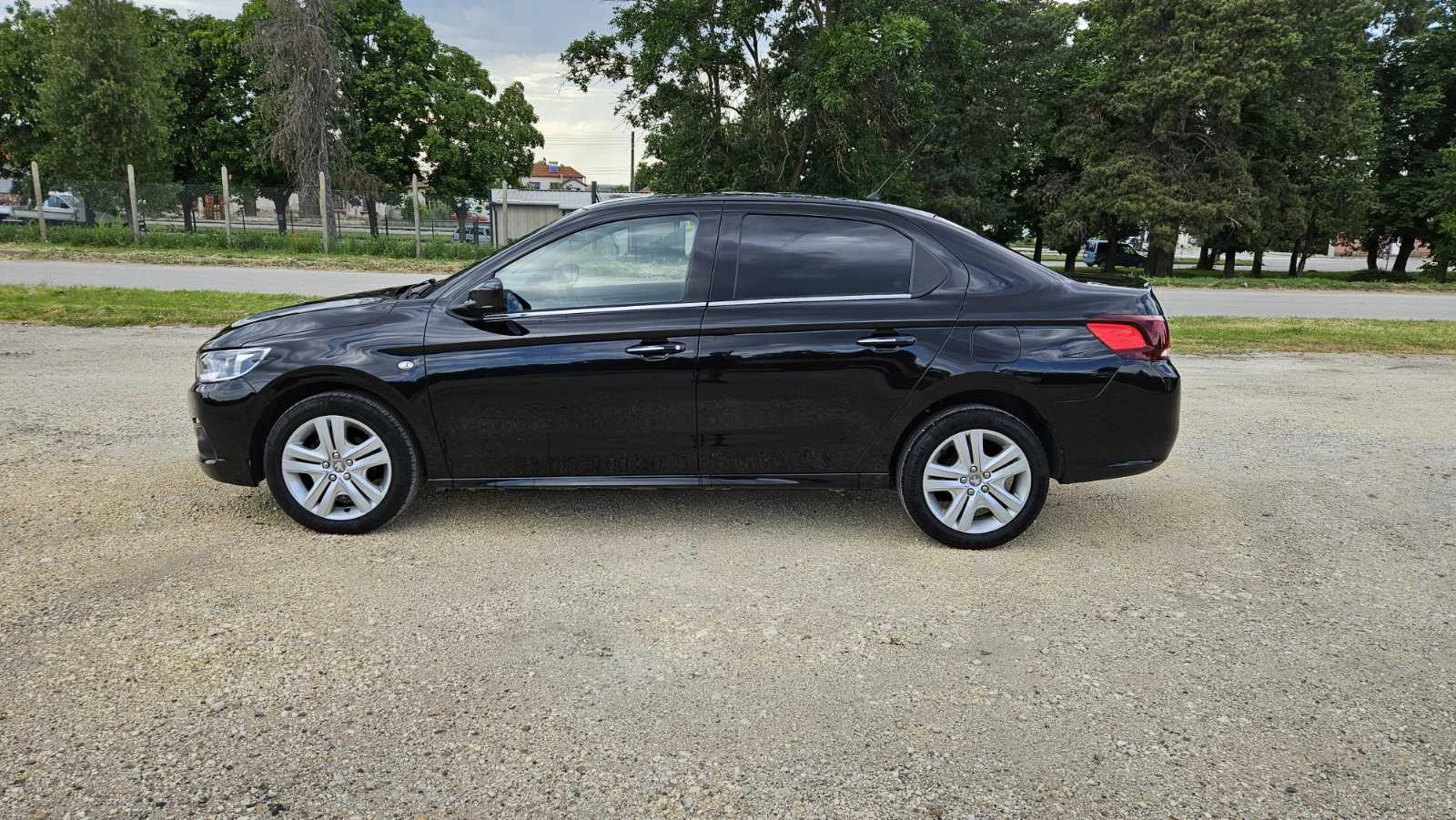 Peugeot 301 | Mobile.bg � ����������� 3