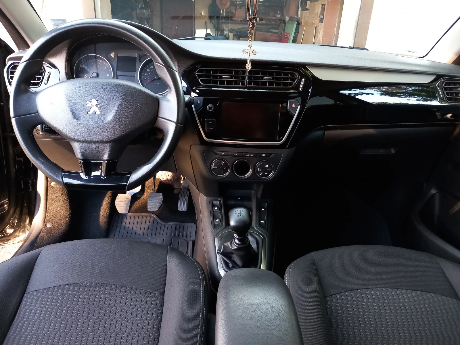 Peugeot 301 | Mobile.bg � ����������� 9