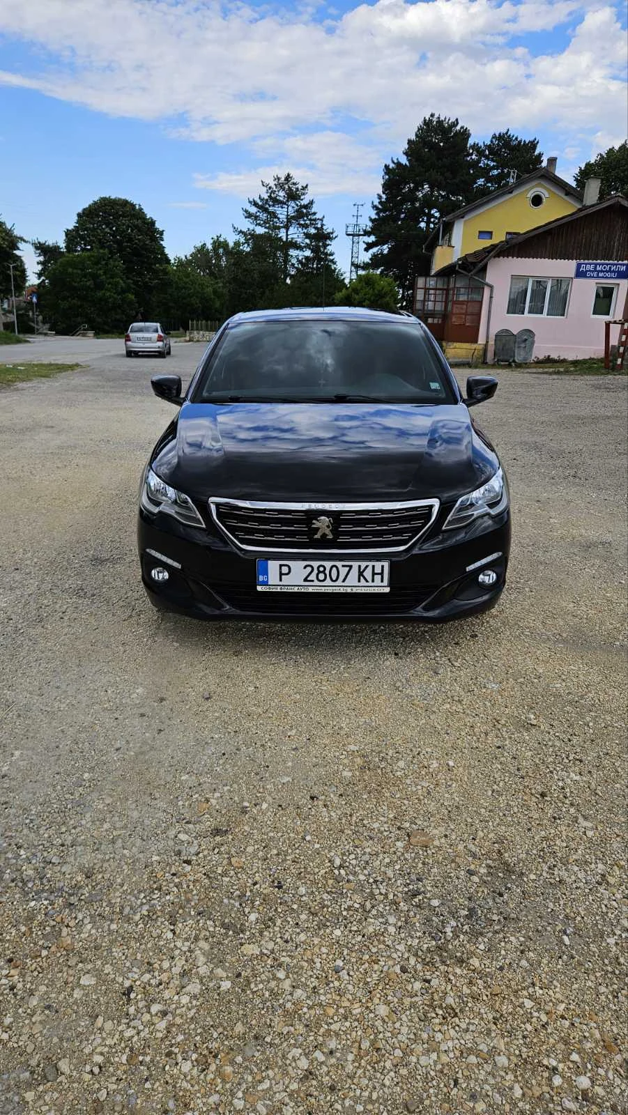Peugeot 301 | Mobile.bg � ����������� 1