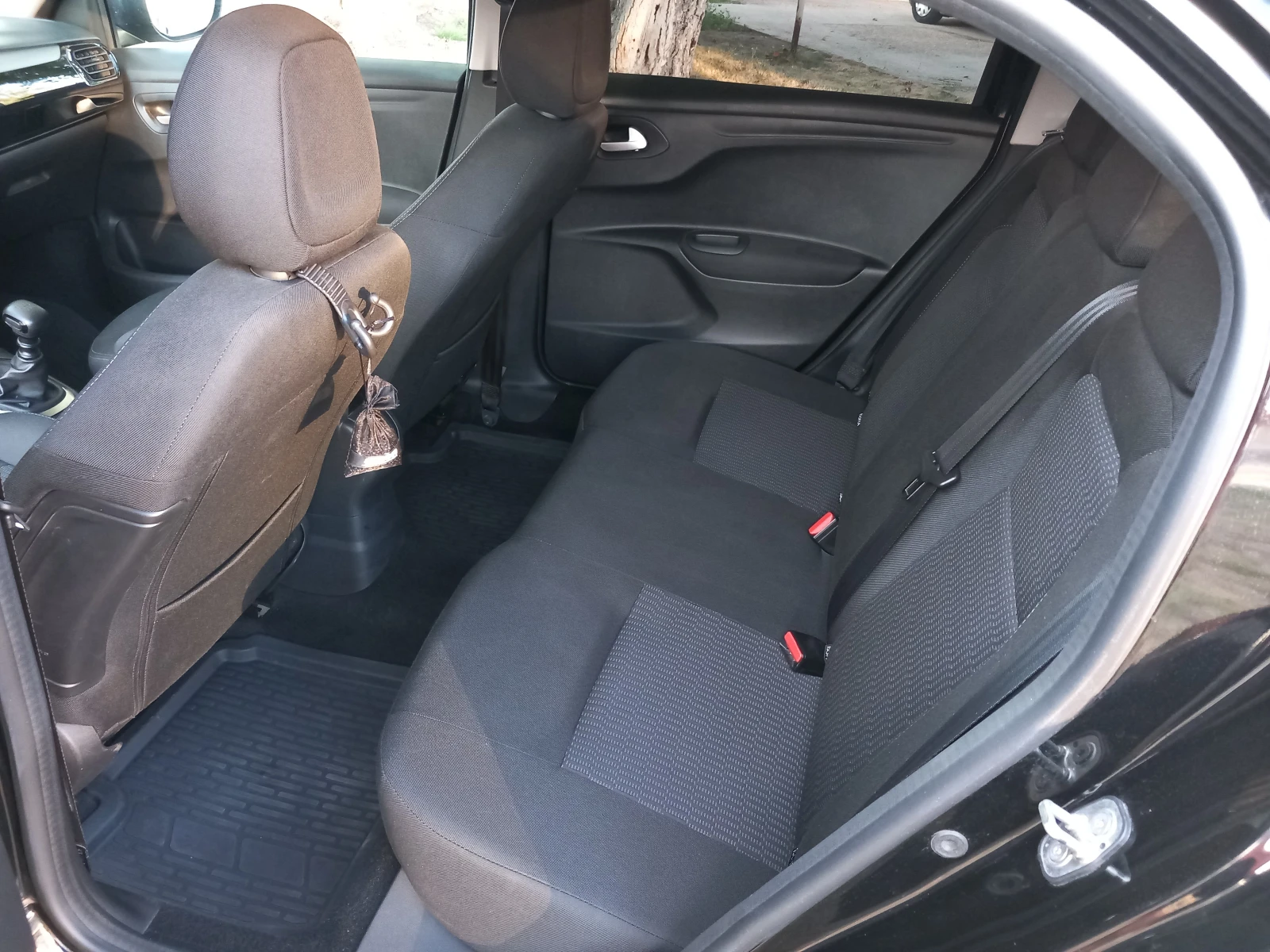 Peugeot 301 | Mobile.bg � ����������� 15