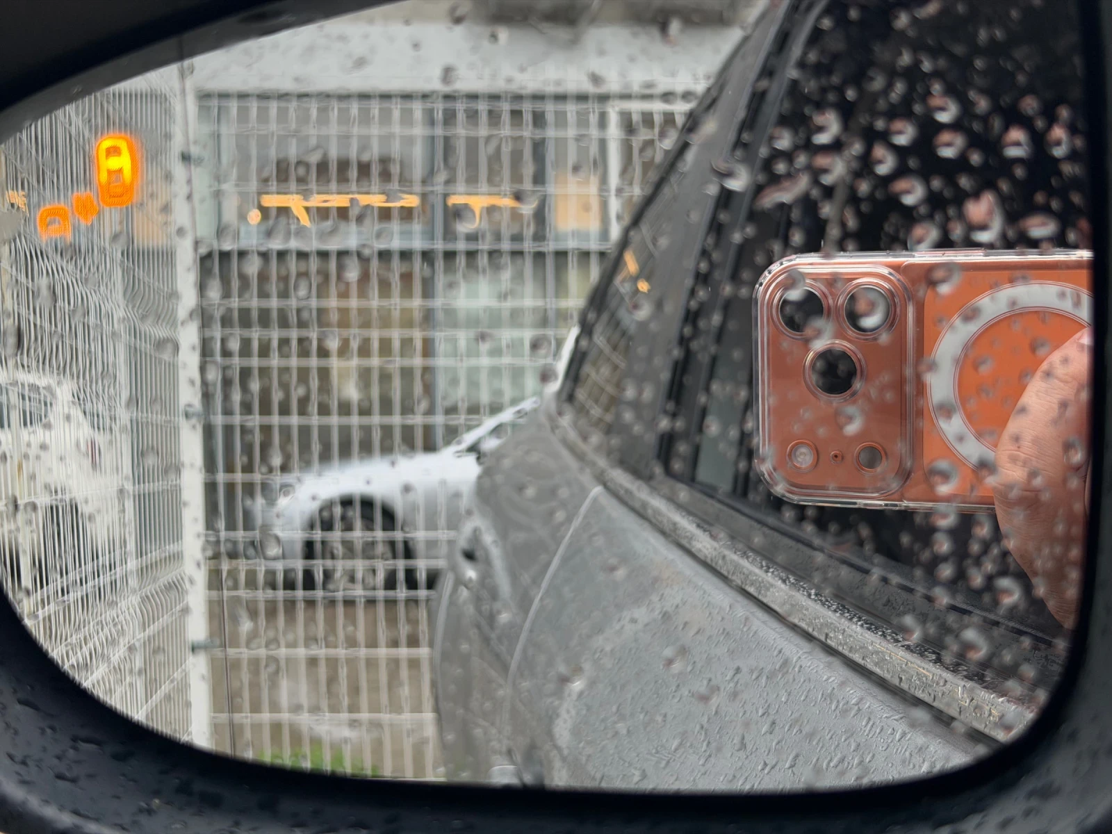 Mazda 3 2.2d | Mobile.bg � ����������� 14