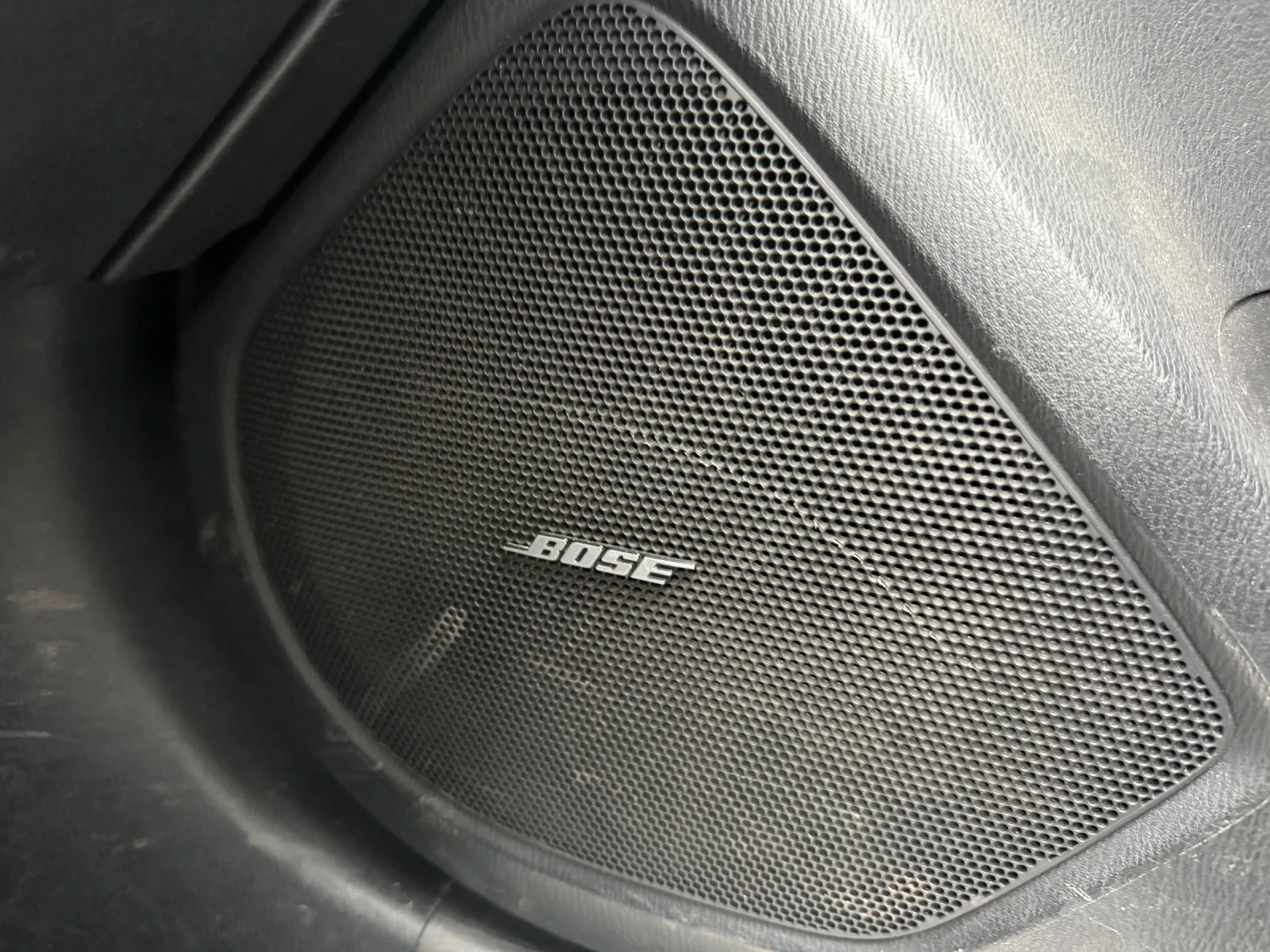 Mazda 3 2.2d | Mobile.bg � ����������� 13