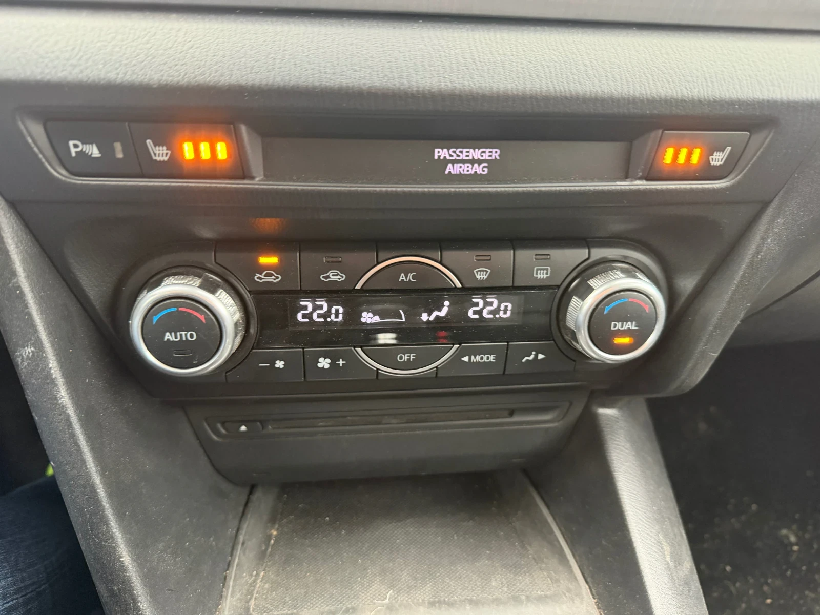 Mazda 3 2.2d | Mobile.bg � ����������� 11