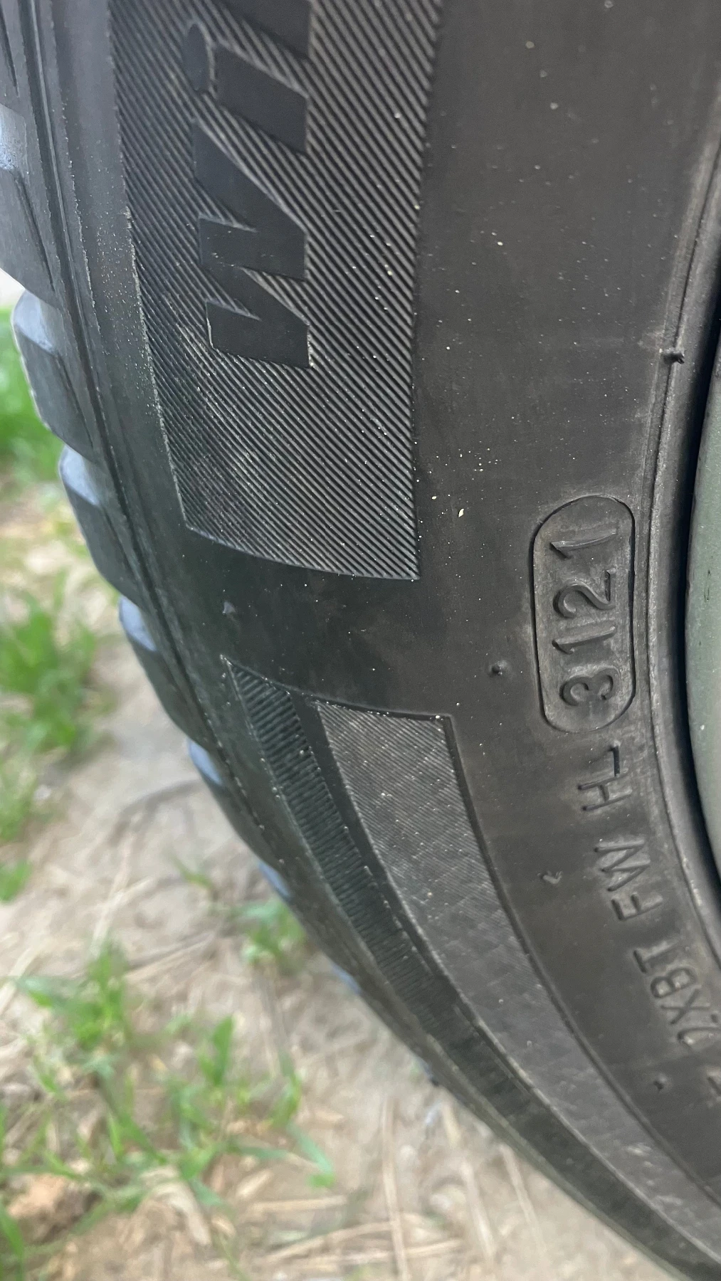 Ford Fiesta 1.6 tdci, снимка 16 - Автомобили и джипове - 54151803