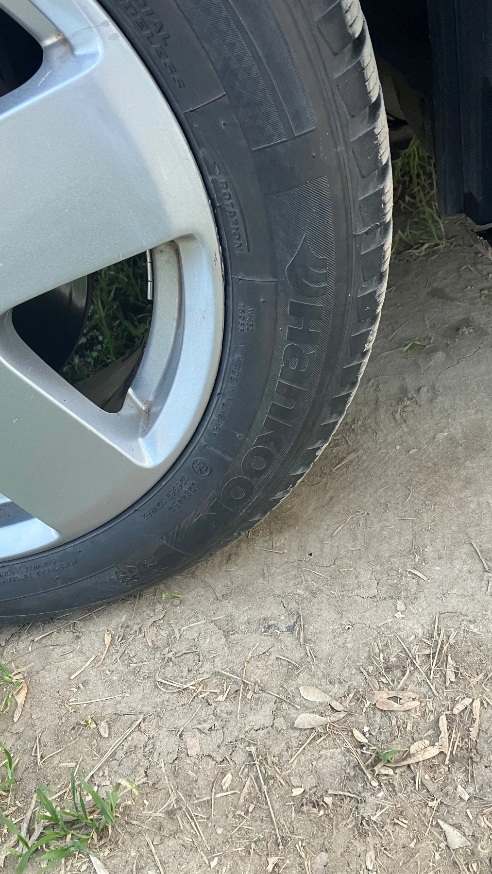 Ford Fiesta 1.6 tdci, снимка 14 - Автомобили и джипове - 54151803