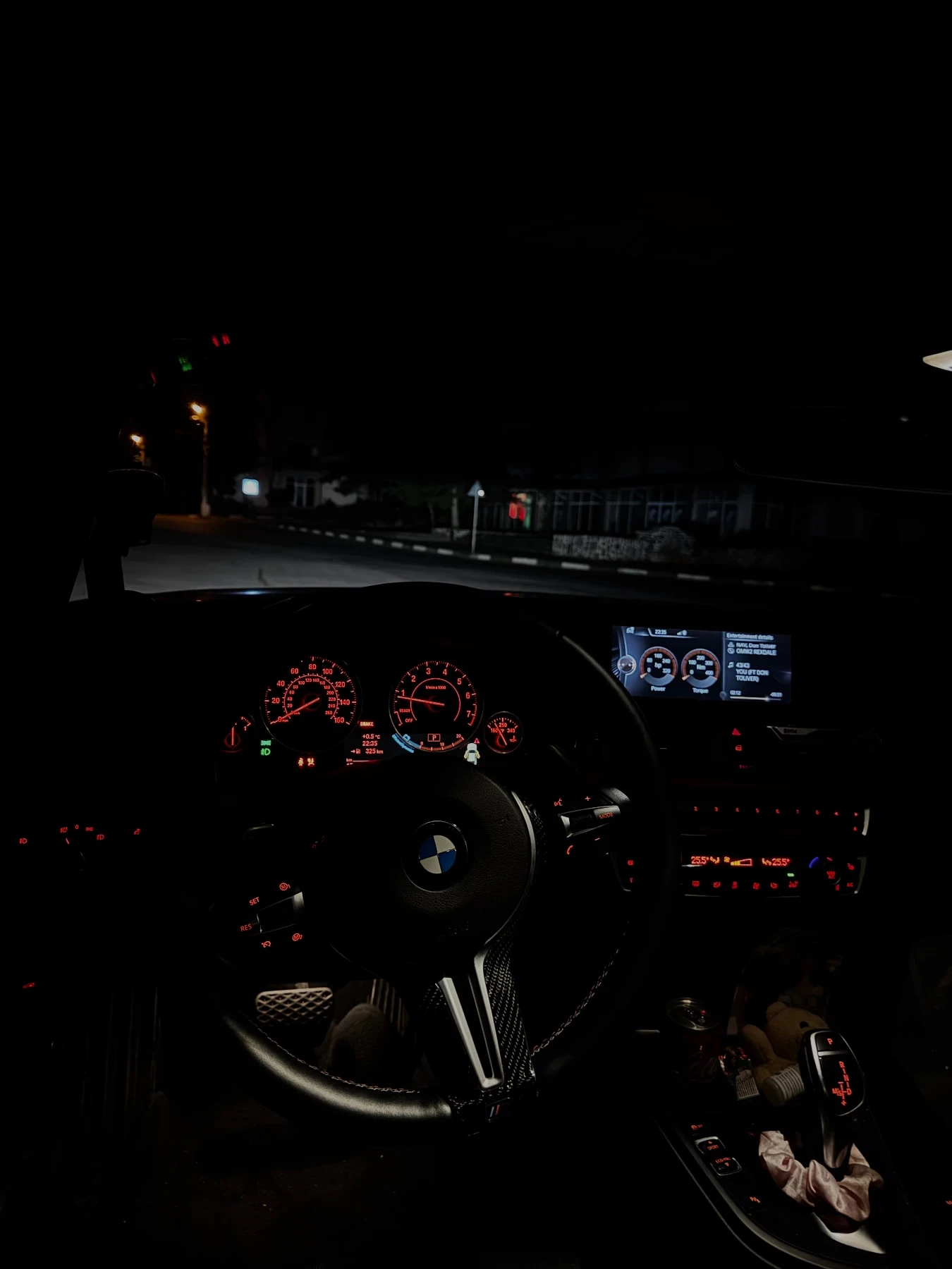 BMW 428 | Mobile.bg � ����������� 8