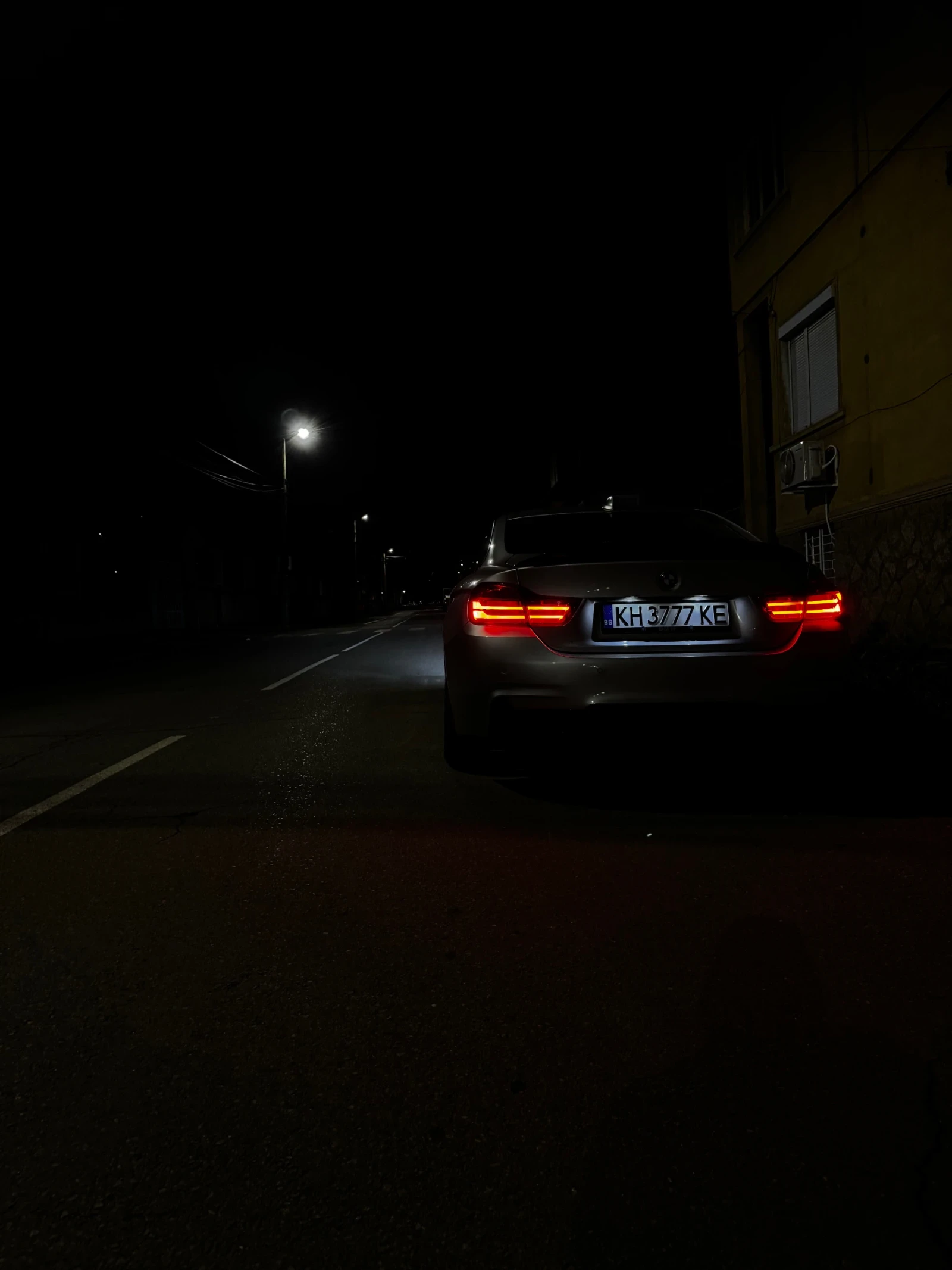 BMW 428 | Mobile.bg � ����������� 7