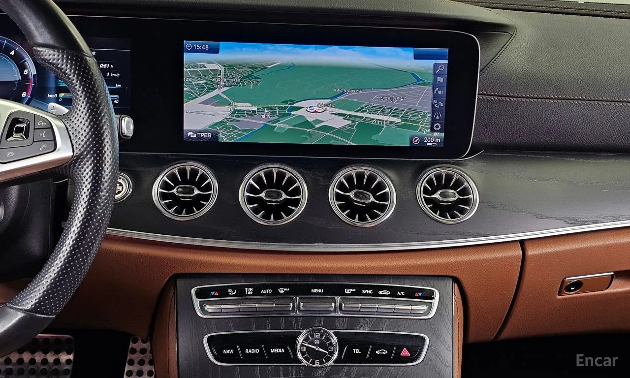 Mercedes-Benz E 220 DIGITAL* �����* HEADUP ��������* ��������� | Mobile.bg � ����������� 12