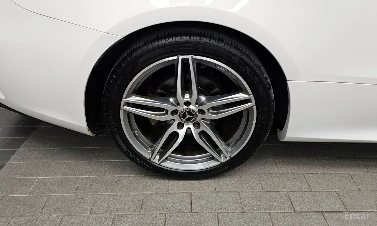 Mercedes-Benz E 220 DIGITAL* �����* HEADUP ��������* ��������� | Mobile.bg � ����������� 5