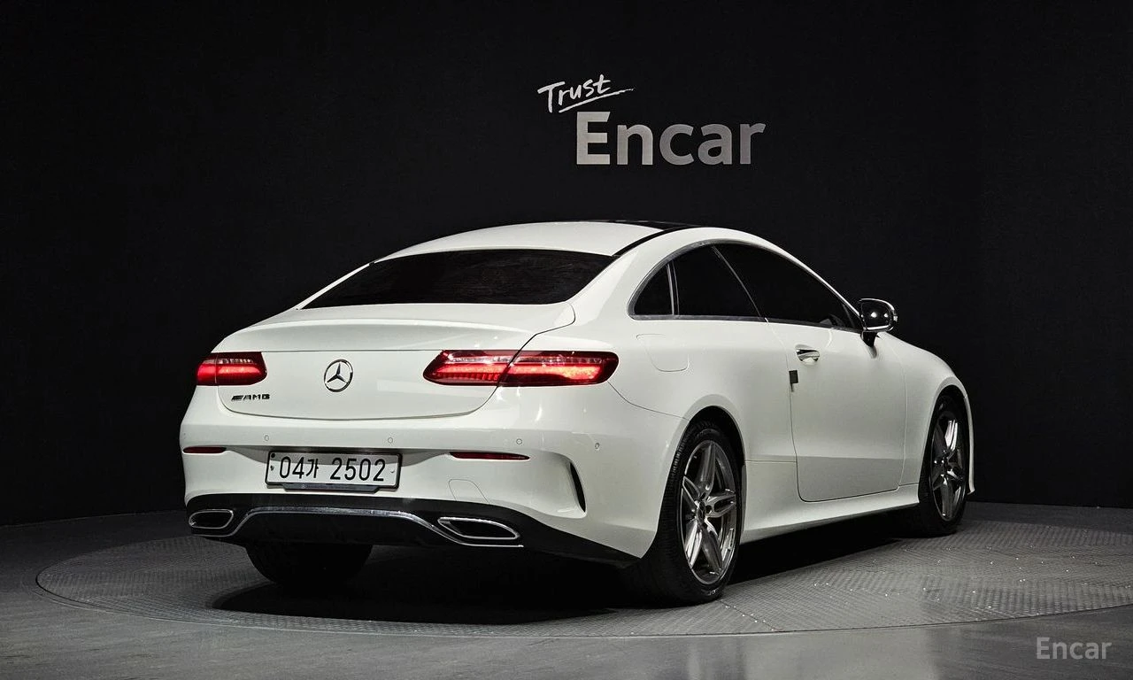 Mercedes-Benz E 220 DIGITAL* �����* HEADUP ��������* ��������� | Mobile.bg � ����������� 3