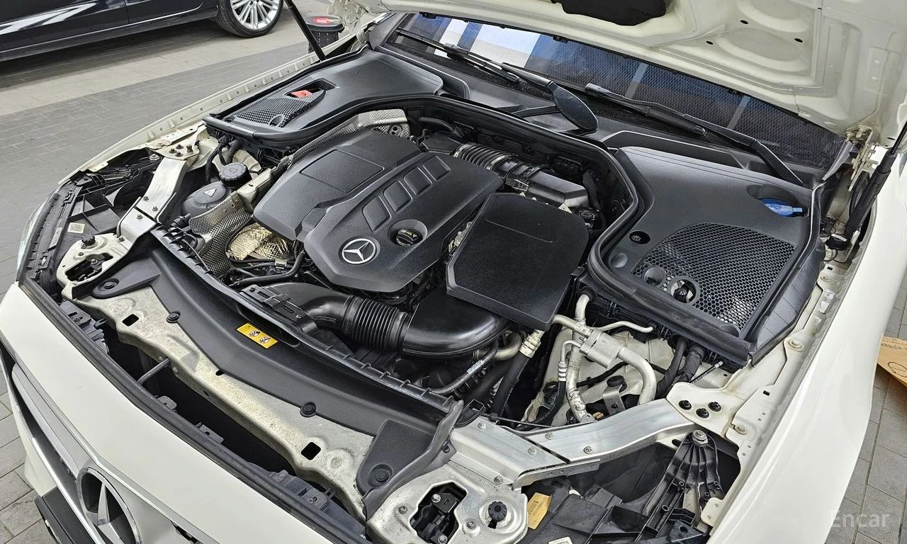 Mercedes-Benz E 220 DIGITAL* �����* HEADUP ��������* ��������� | Mobile.bg � ����������� 6