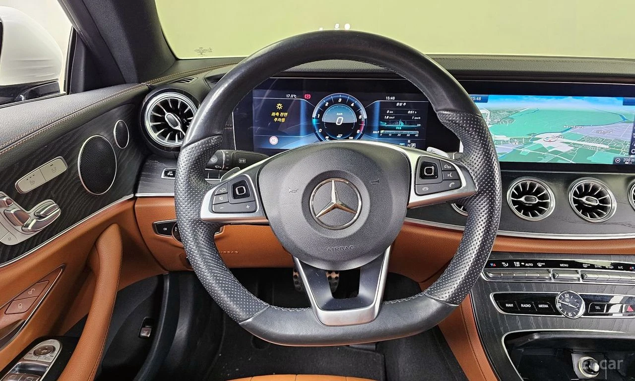 Mercedes-Benz E 220 DIGITAL* �����* HEADUP ��������* ��������� | Mobile.bg � ����������� 11