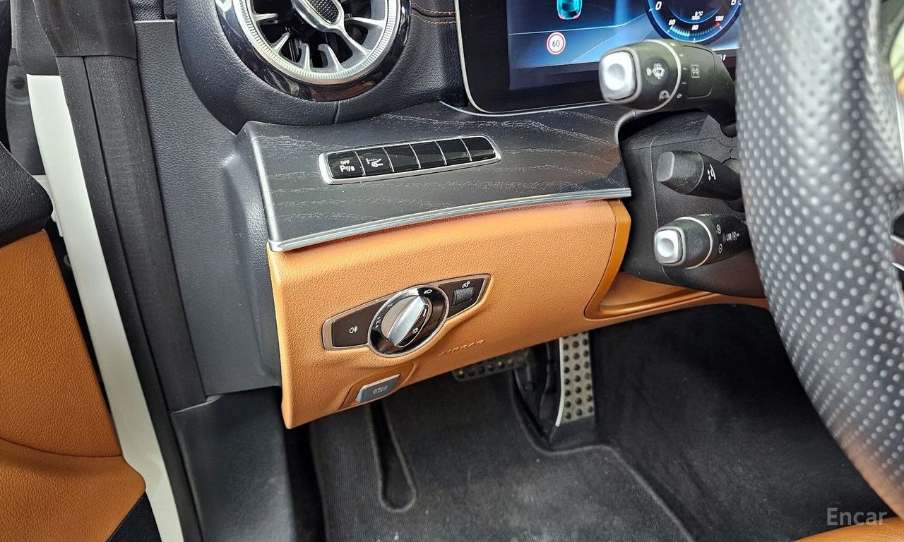 Mercedes-Benz E 220 DIGITAL* �����* HEADUP ��������* ��������� | Mobile.bg � ����������� 14