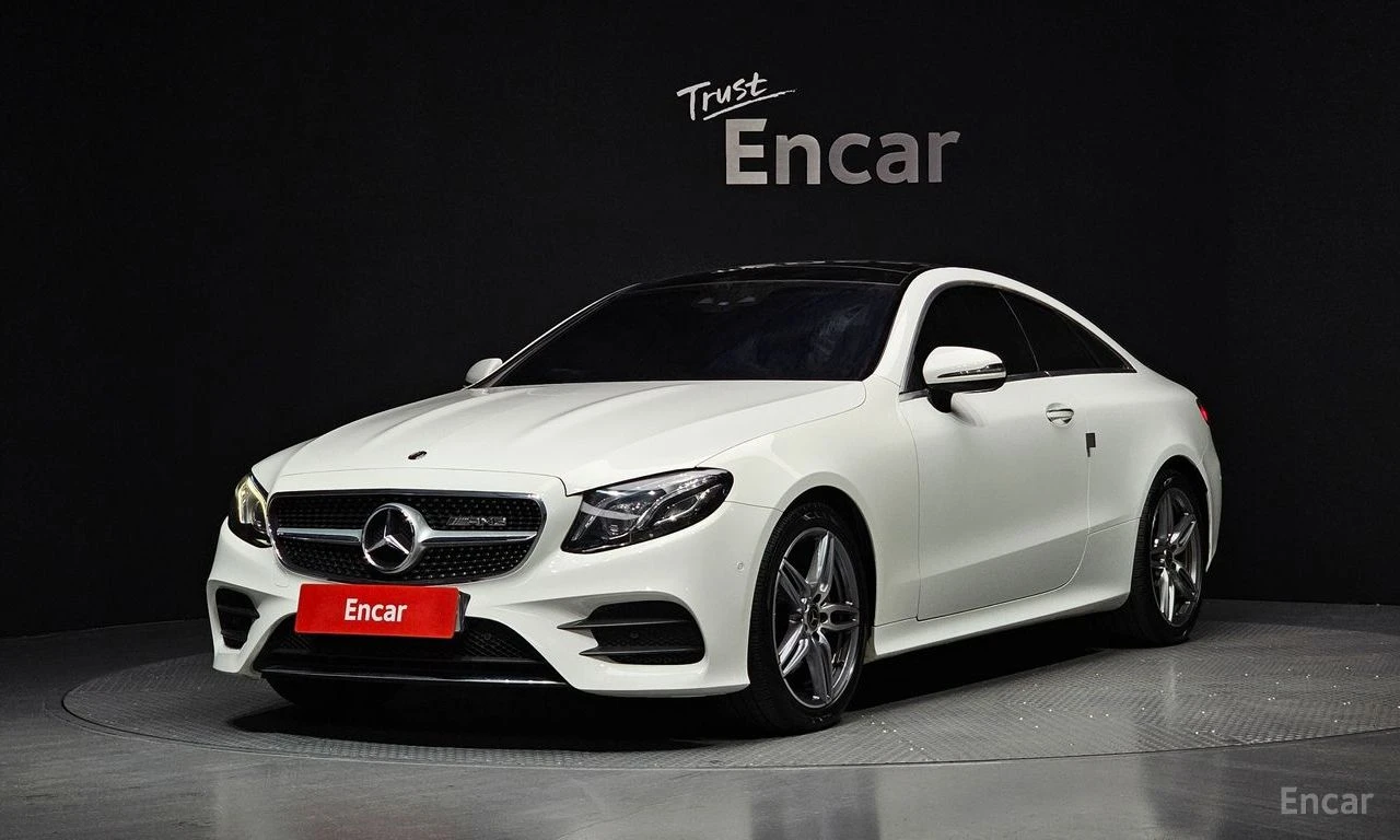 Mercedes-Benz E 220 DIGITAL* �����* HEADUP ��������* ��������� | Mobile.bg � ����������� 1