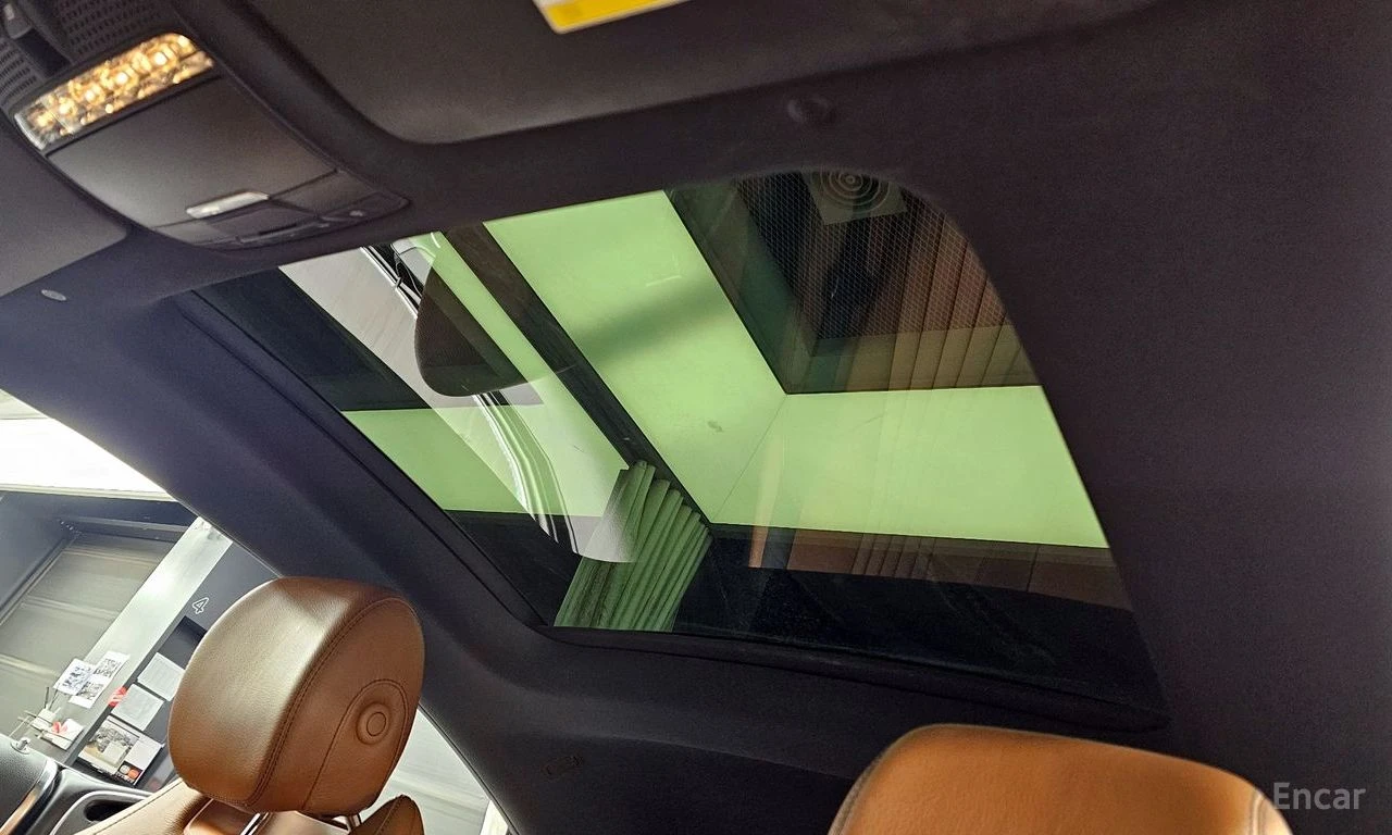 Mercedes-Benz E 220 DIGITAL* �����* HEADUP ��������* ��������� | Mobile.bg � ����������� 16