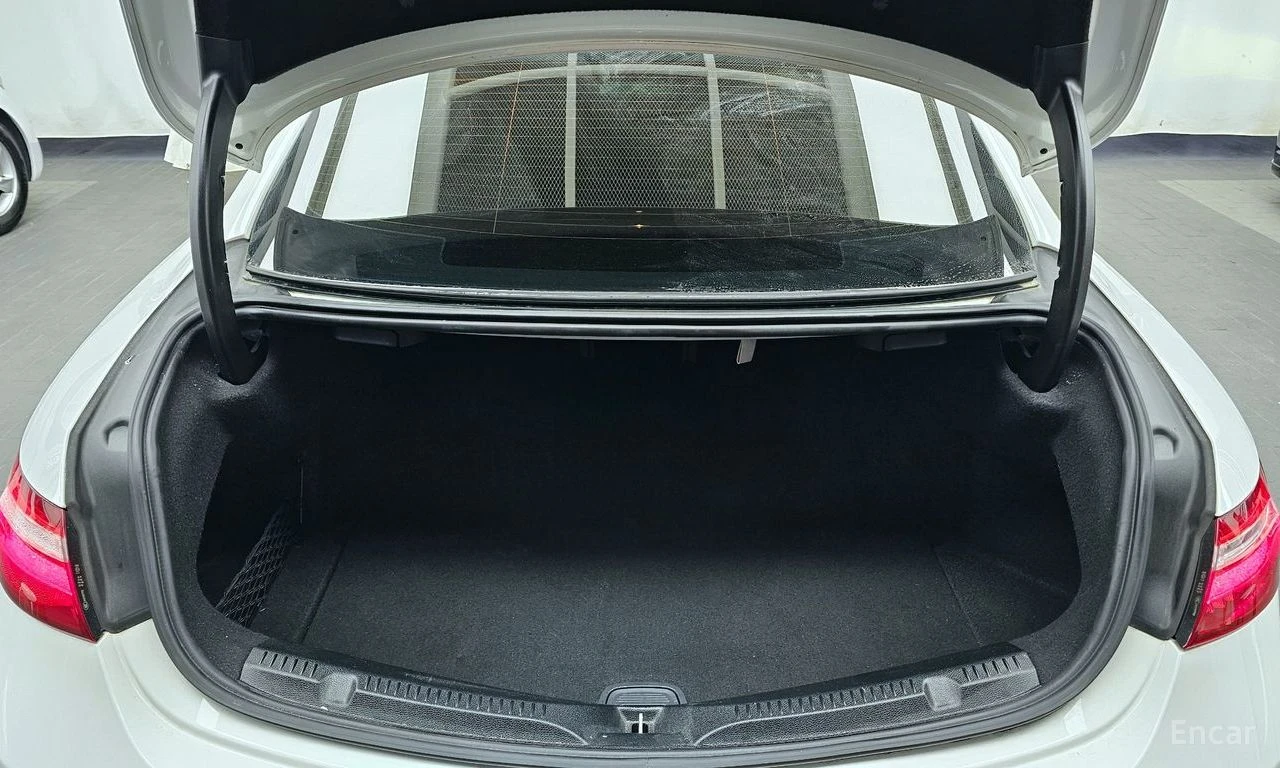 Mercedes-Benz E 220 DIGITAL* �����* HEADUP ��������* ��������� | Mobile.bg � ����������� 17