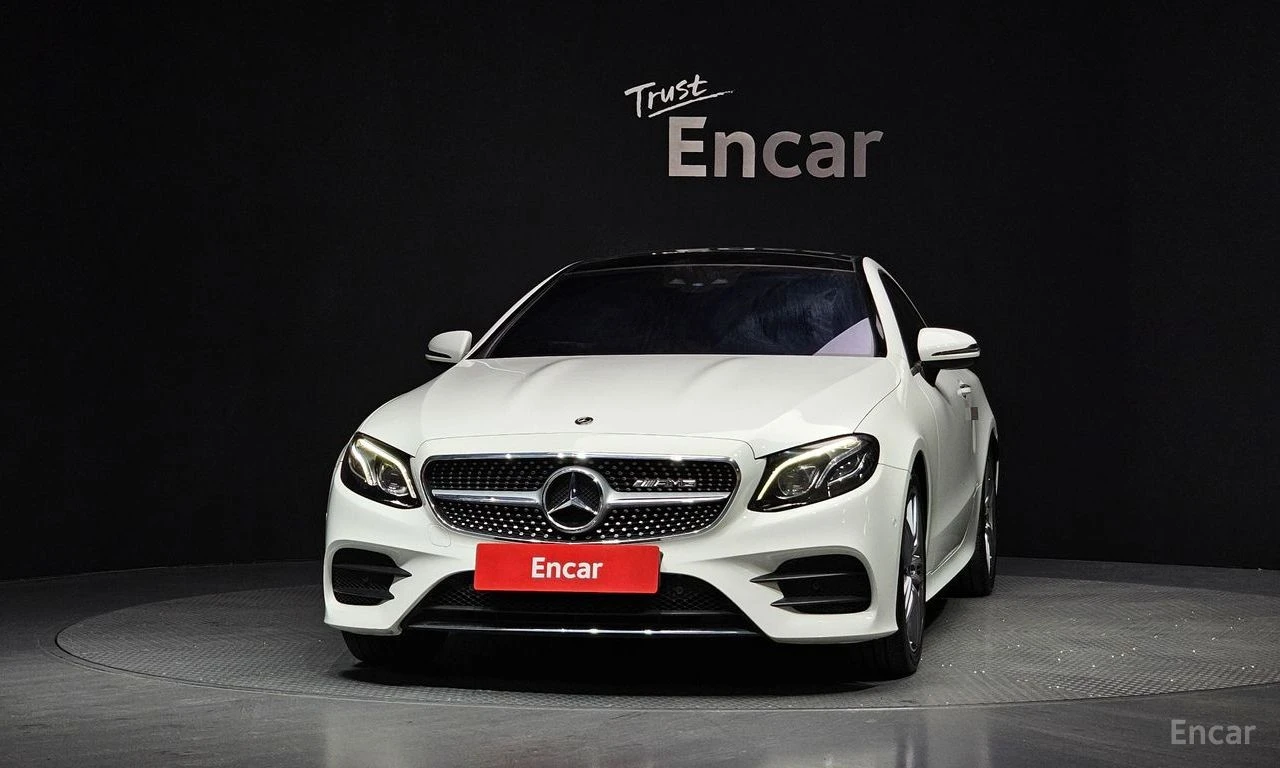 Mercedes-Benz E 220 DIGITAL* �����* HEADUP ��������* ��������� | Mobile.bg � ����������� 2