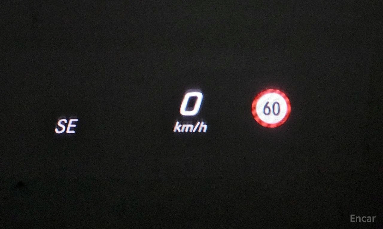 Mercedes-Benz E 220 DIGITAL* �����* HEADUP ��������* ��������� | Mobile.bg � ����������� 15