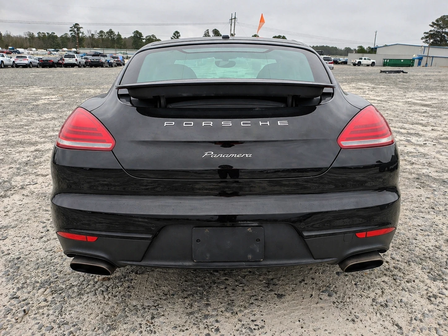 Porsche Panamera 3.6i - �������-���������-�������-��� �����! | Mobile.bg � ����������� 5