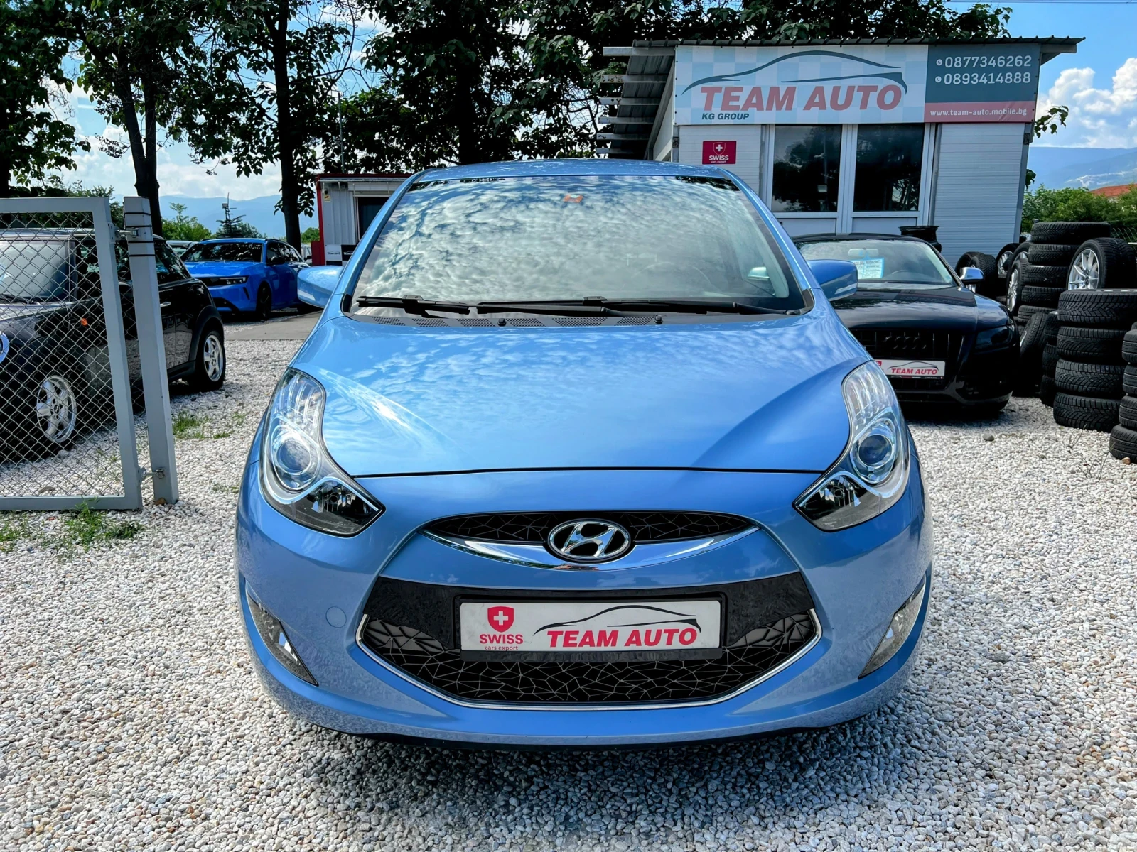 Hyundai Ix20 1.6i-6-SPEED.EURO-5(12.2015)