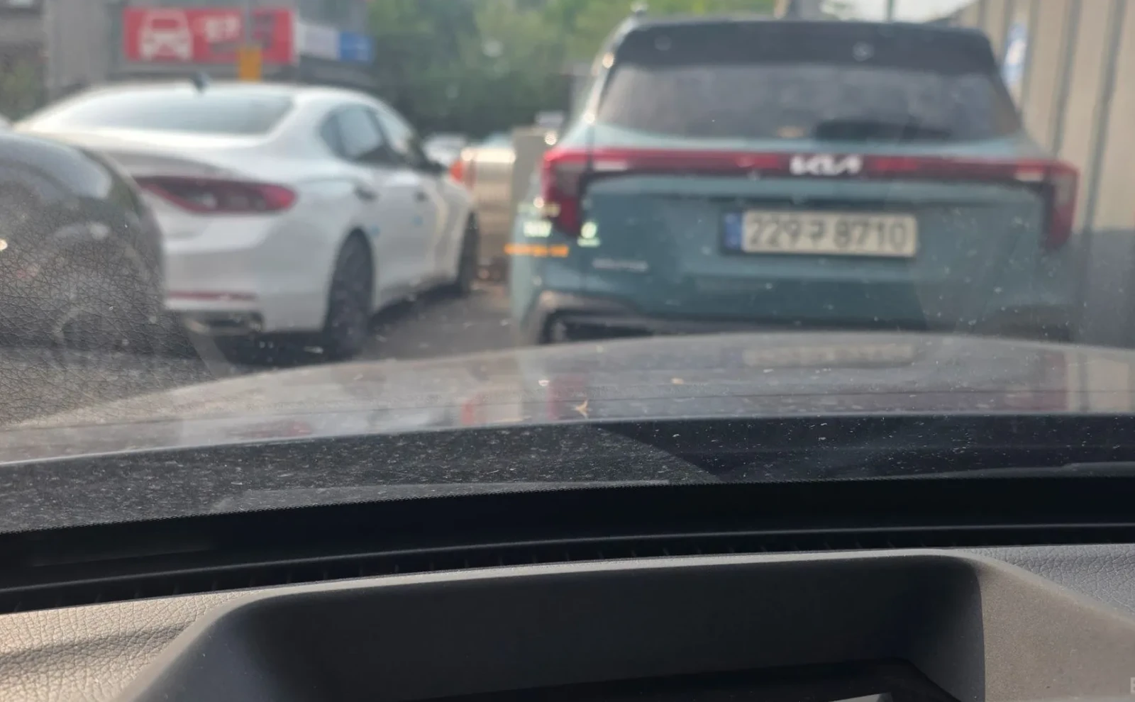 Mercedes-Benz C 200 АМГ | ХЕД ЪП | ПОДГРЕВИ, снимка 9 - Автомобили и джипове - 54903206