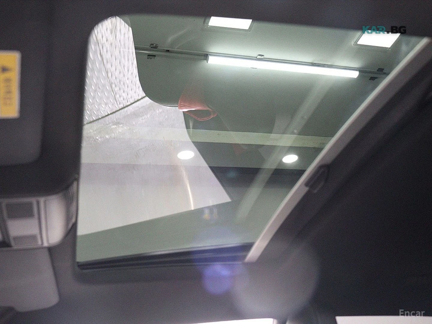 VW Scirocco R / CARBON / �������� / ������� / RECARO | Mobile.bg � ����������� 16