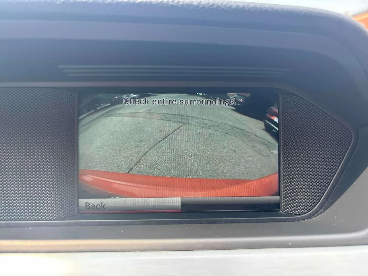 Mercedes-Benz C 350 * CARFAX * ЦЕНА ДО БГ, снимка 11 - Автомобили и джипове - 55291950