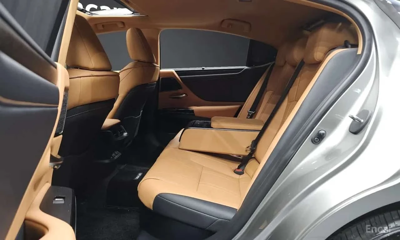 Lexus ES * Executive * ����� �� ����������� *  | Mobile.bg � ����������� 11