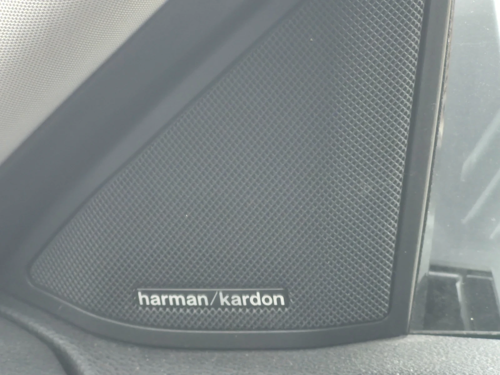 Mercedes-Benz E 350, снимка 13 - Автомобили и джипове - 56653267