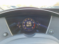 Honda Civic 1.4-FACE - ГАЗ - изображение 10