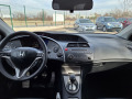Honda Civic 1.4-FACE - ГАЗ - изображение 8