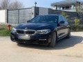 BMW 530E M///I Performance - изображение 2