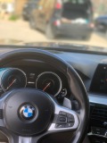 BMW 530E M///I Performance - изображение 9