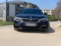 BMW 530E M///I Performance - изображение 6