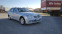 Обява за продажба на Mercedes-Benz C 220 C220CDI T SportEditionElegange ~9 600 лв. - изображение 1