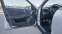 Обява за продажба на Mercedes-Benz C 220 C220CDI T SportEditionElegange ~9 600 лв. - изображение 4