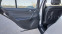 Обява за продажба на Mercedes-Benz C 220 C220CDI T SportEditionElegange ~9 600 лв. - изображение 5