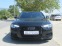 Обява за продажба на Audi A4 3.0TDI S-Line quattro*ПЕРФЕКТЕН* ~49 900 лв. - изображение 7