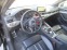 Обява за продажба на Audi A4 3.0TDI S-Line quattro*ПЕРФЕКТЕН* ~49 900 лв. - изображение 11