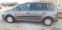 Обява за продажба на VW Touran 1,9 disel TDI 6+1 ~8 998 лв. - изображение 3