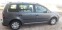 Обява за продажба на VW Touran 1,9 disel TDI 6+1 ~8 998 лв. - изображение 6