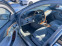Обява за продажба на Mercedes-Benz S 320 Full options  ~7 500 лв. - изображение 6