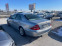 Обява за продажба на Mercedes-Benz S 320 Full options  ~7 500 лв. - изображение 5