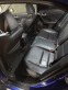 Обява за продажба на Honda Accord 2.2i-DTEC Executive ~13 800 лв. - изображение 8