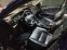 Обява за продажба на Honda Accord 2.2i-DTEC Executive ~11 800 лв. - изображение 6