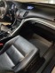 Обява за продажба на Honda Accord 2.2i-DTEC Executive ~13 800 лв. - изображение 7