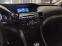 Обява за продажба на Honda Accord 2.2i-DTEC Executive ~11 800 лв. - изображение 10
