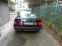 Обява за продажба на Audi 80 ~1 650 лв. - изображение 2
